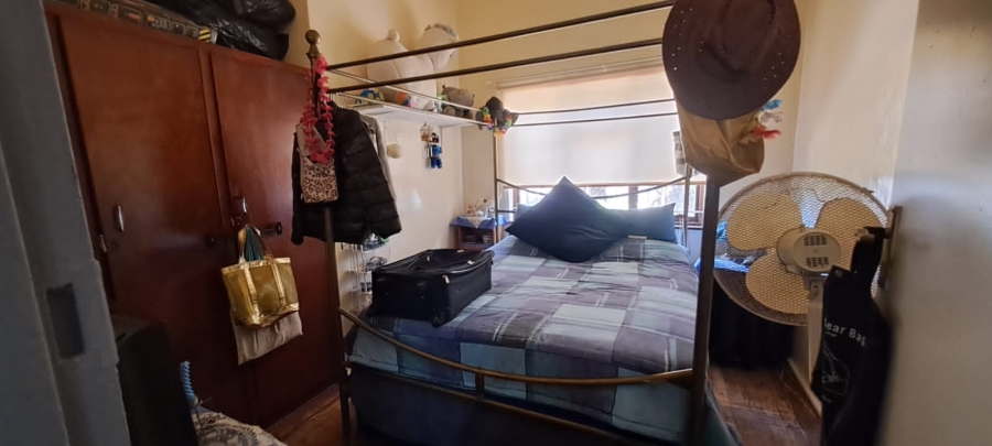 4 Bedroom Property for Sale in Vredenburg Western Cape